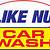 like nu car wash