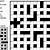 like old fashioned sound reproduction crossword