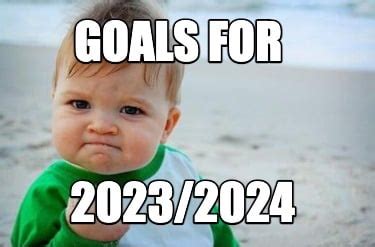 like 2024 but not 2023