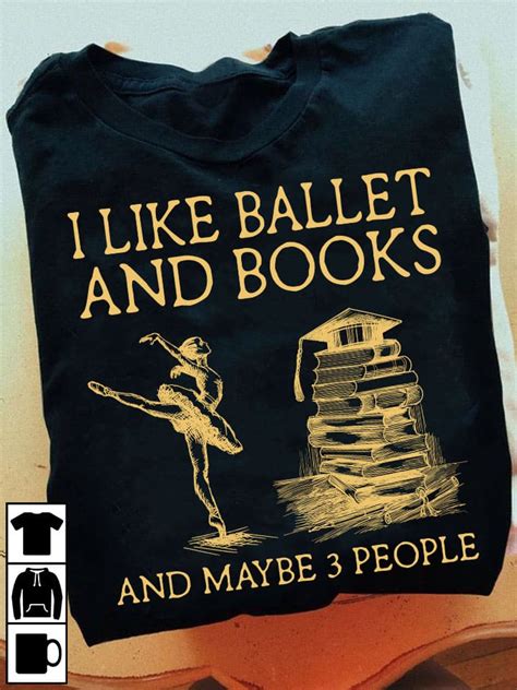 like a ballet dancer maybe