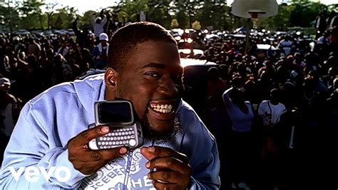 David Banner ft. Lil' Flip Like A Pimp *EXPLICIT* YouTube