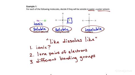 like dissolves like meaning in urdu and examples