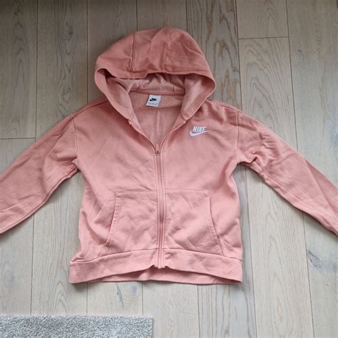 like sherpas Crossword Clue | Wordplays.com