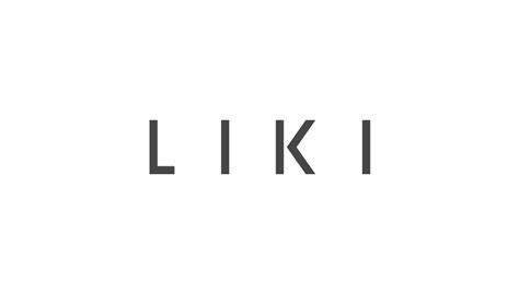邦画とMVを変えるLIKI Inc.ヒットの裏側と監督陣の秘話
