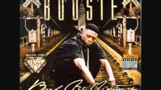 Boosie Badazz Beat it Up Lyrics Genius Lyrics
