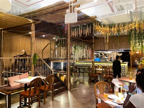 Unleash Your Lil Chef's Potential: Mama's Guide to Fun Cooking Adventures