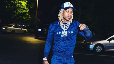 lil durk ig