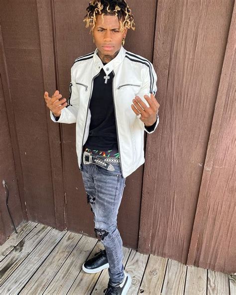 lil huh