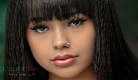 lil pics becthebarbie