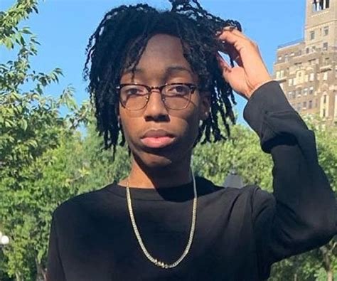 Lil Tecca Onlyfans VIP Leaked Content #cdf