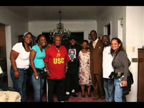 Unveiling The Heartbreaking And Inspiring Truth Behind "lil Eazy-e Mom"