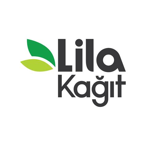 lila kagit