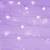lilac aesthetic background