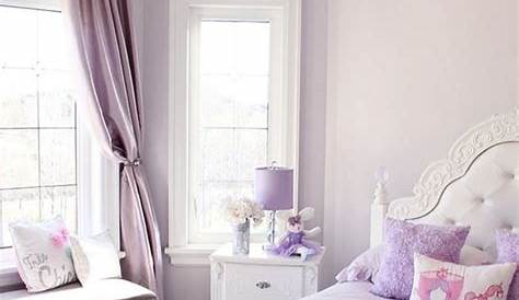 The Lilac Living Room Cozy•Stylish•Chic