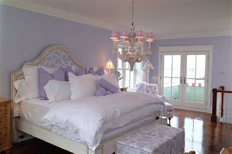 24 Purple Bedroom Ideas Decoholic