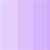 lilac color palette