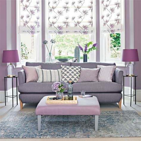 Pin by shreya mehta on home décor lilac living rooms, living room