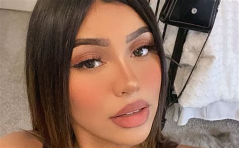 lildedjanet https com onlyfans