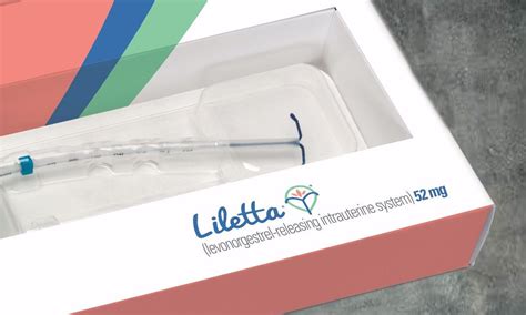 liletta iud string color