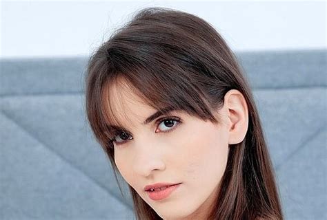 Unveiling the Lili Charmelle Mystery: Discover Her Artisanal Designs for a Unique Style