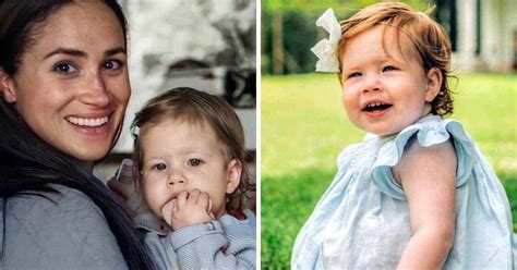 lilibet mountbatten windsor