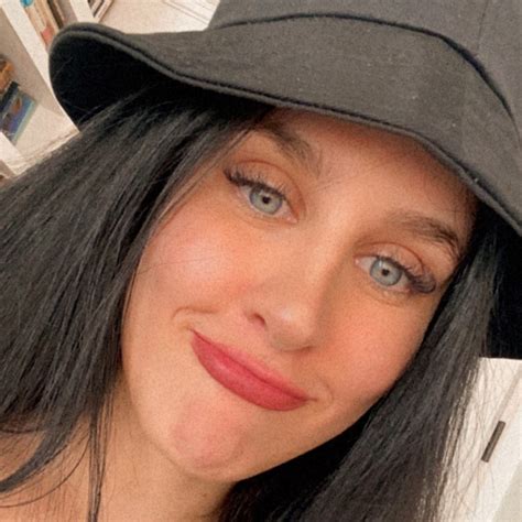 lilieth onlyfans martinez