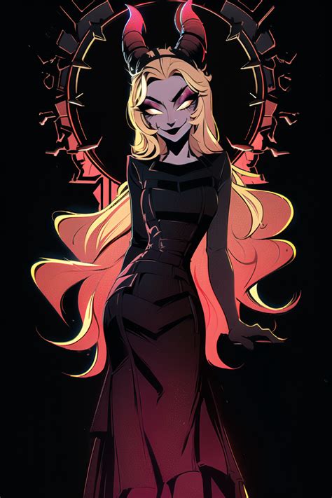 lilith ziah fans