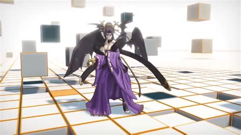 Lilithmon Eden Mode by AvdermisPrime on DeviantArt