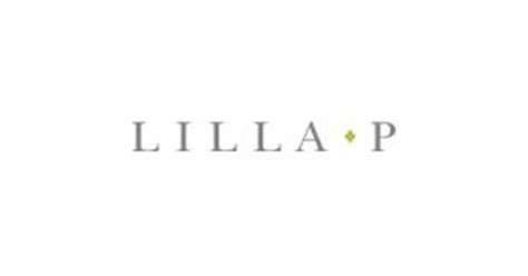 Lilla Rugs Discount Code