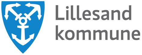 lillesand kommune innsyn