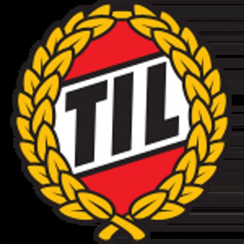 lillestrom sk v tromsoe il