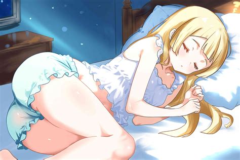 lillie's clefairy ex psa 10