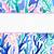 lilly pulitzer binder covers free printable