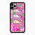 lilly pulitzer phone case 11 pro max