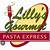 lilly's gourmet pasta coupon code