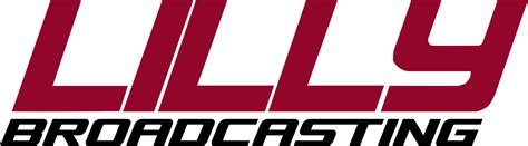 Lilly Broadcasting Of Pa Llc