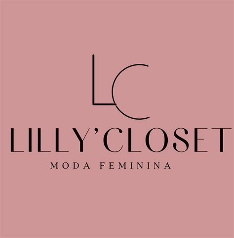 Lilly Closet Instagram