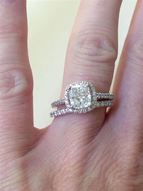 Lilly Porter Fine Jewelry & Engagement Rings