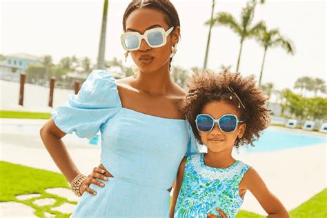 lilly pulitzer hingham ma