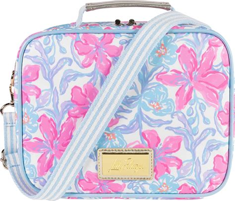 Lilly's Lunch Box Hyto Tyto