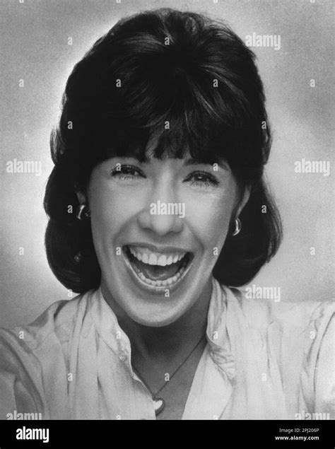 lilly tomlin