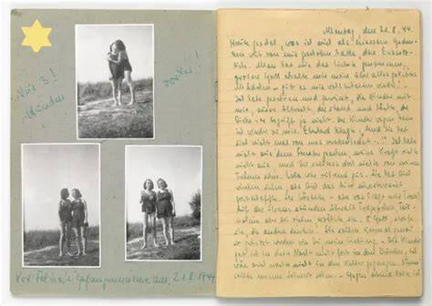 Here Lilly Y Felice Libro 2023