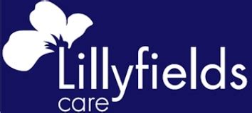 Lillyfields Care