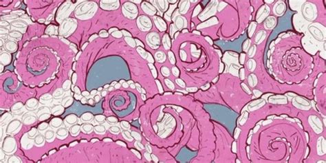 Lillyhart Onlyfans Onlyfans Uncensored Leaks #71a