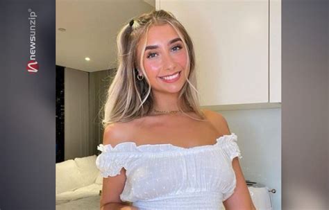 5 Facts Lillyphillips