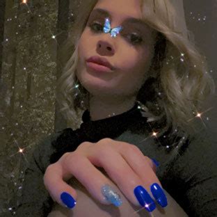 Leonella Ashleys Only Videos Exclusive Content: Latest Updates 2026