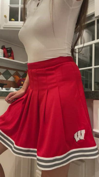 lillyvig fansly leaks