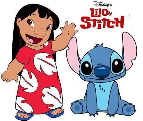 Lilo Images