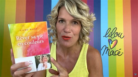 lilou code nude bridges