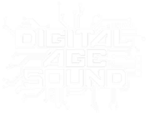 lilpeachbutt69 erome